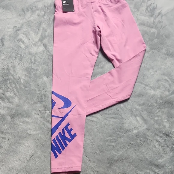 Nike Leggings - Picture 4 of 6